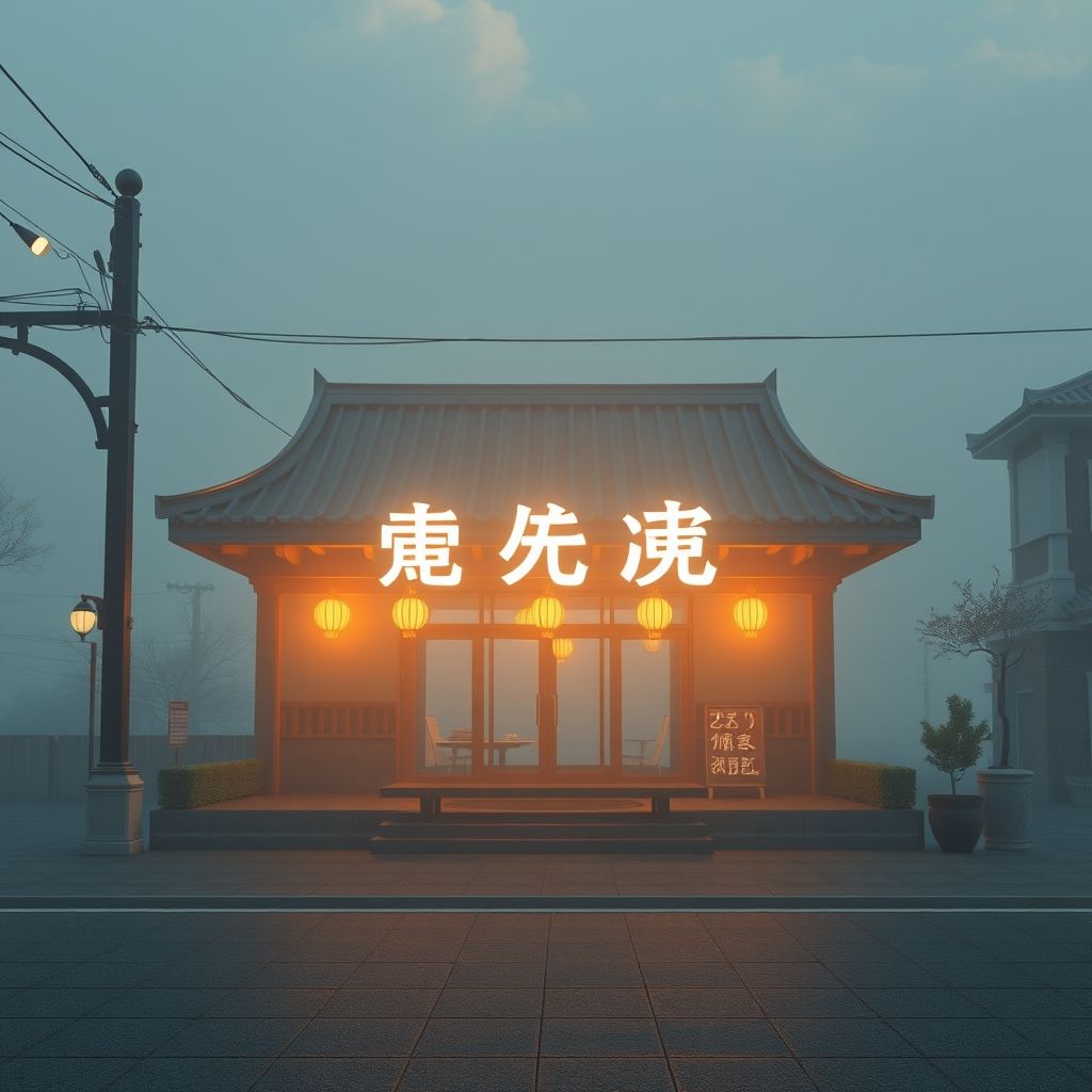 วางสัญลักษณ์กลางเพื่อดึงดูด